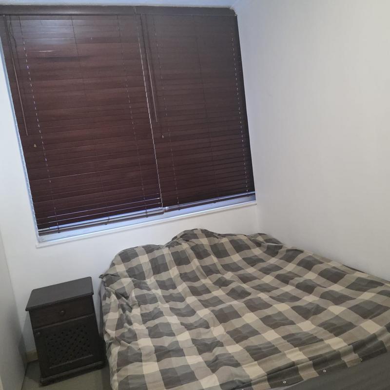 2 Bedroom Property for Sale in Cape Town Western Cape